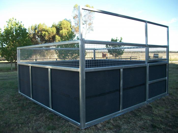 Equine & Farm Equipment s Horsezone Page 1