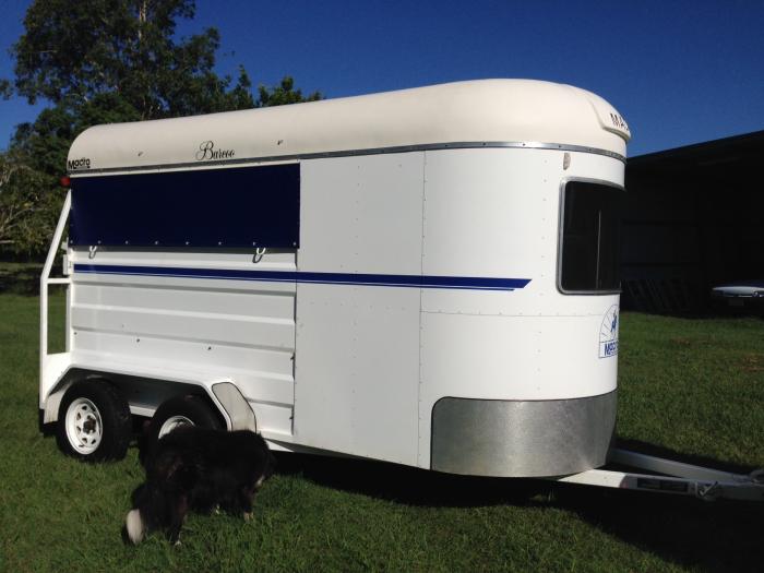 Floats & Accessories s Transport & Vehicles Horsezone Page 1