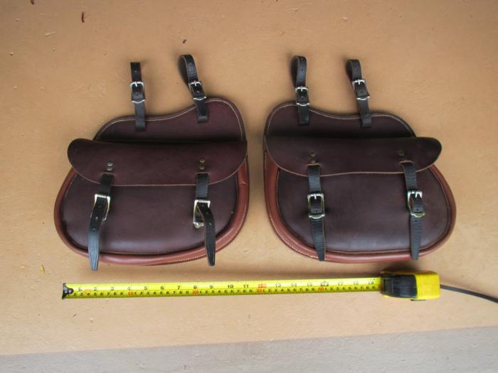 Stocks Saddles Horsezone Page 1