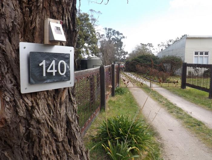 Equine Agistment Property For Sale For Sale Horsezone