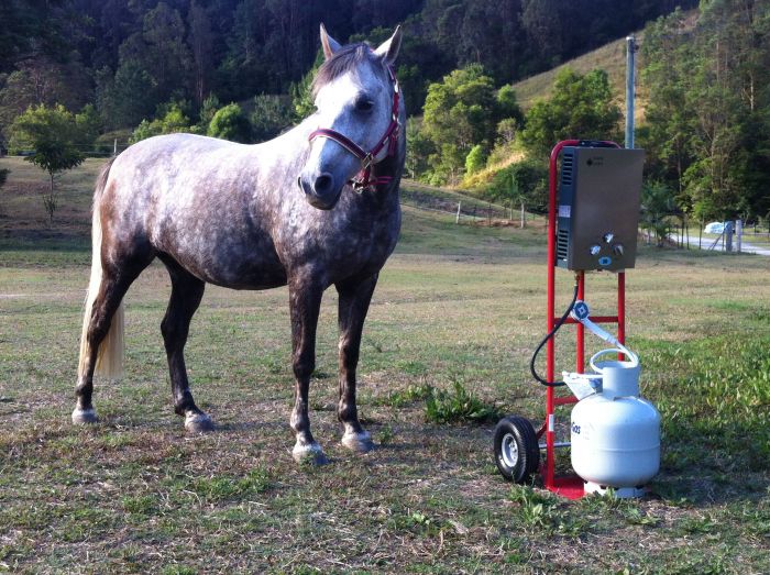 Horse Care products for sale Page 1