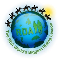 Asn Rda Logo