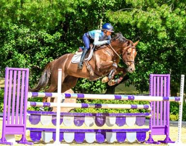 WhatsApp Image 2021-01-12 at 6.01.35 PM.jpeg