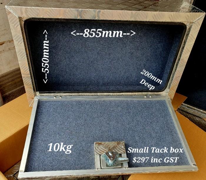 Horsezone Buy, show, sell horses and equestrian related products