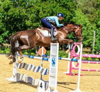 WhatsApp Image 2021-01-12 at 6.02.18 PM.jpeg