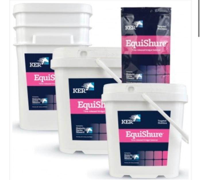 Horse Care products for sale