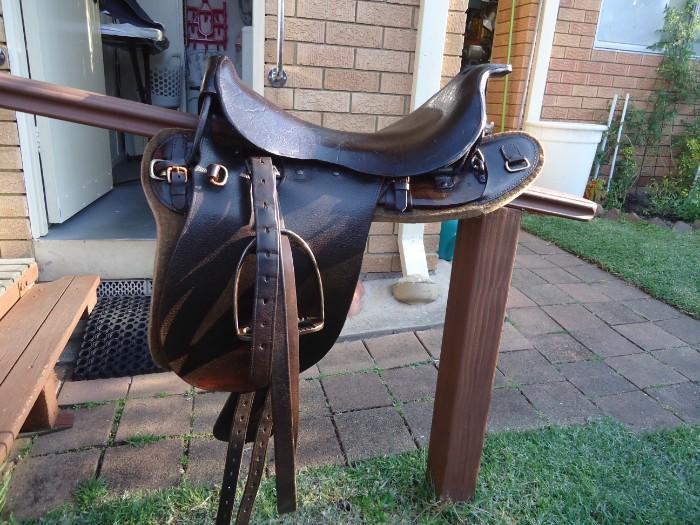 Horsezone Buy, show, sell horses and equestrian related products