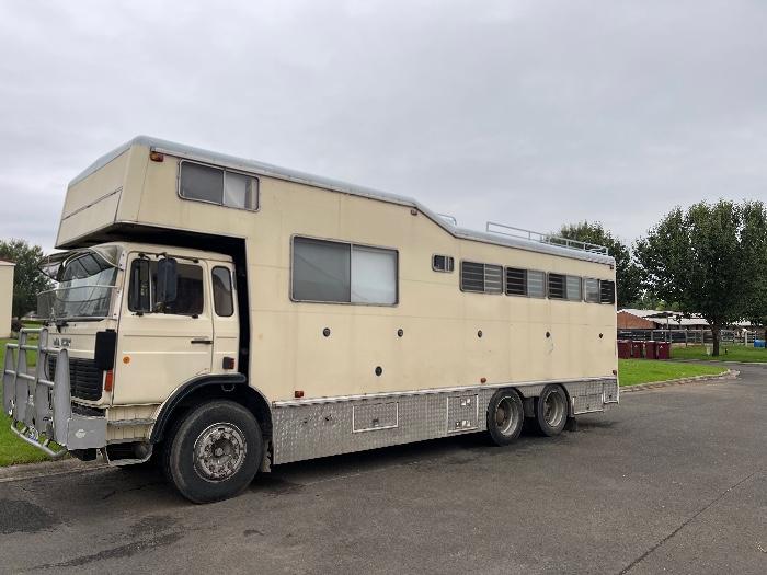 Horsezone Buy, show, sell horses and equestrian related products