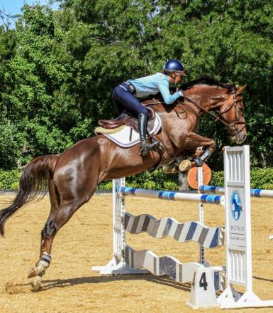 WhatsApp Image 2021-01-12 at 6.01.56 PM.jpeg