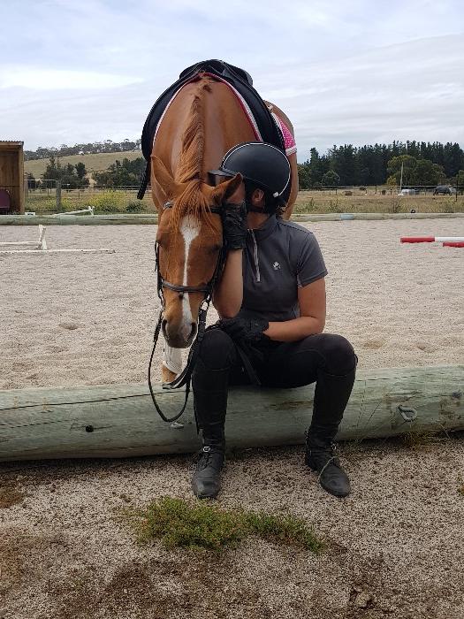 CLEARVIEW PRINCE FREDERIK