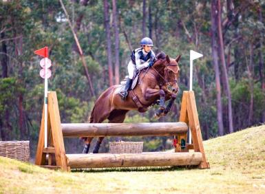 WhatsApp Image 2021-01-12 at 6.02.39 PM.jpeg