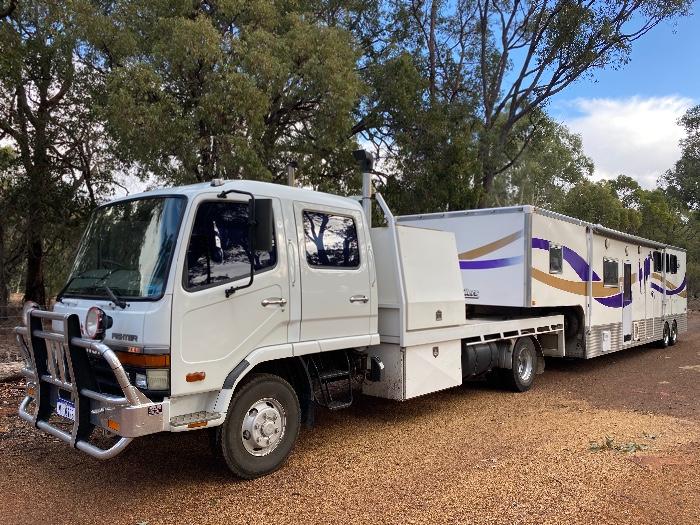 Horsezone Buy, show, sell horses and equestrian related products