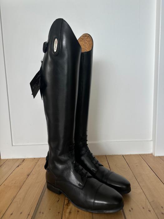 Brogini Capitoli v2 tall boots