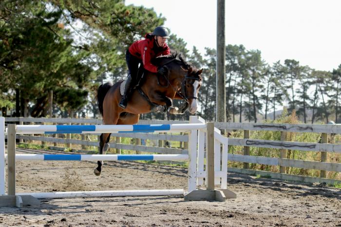 KIT KAT XTREME - Bred to Succeed!