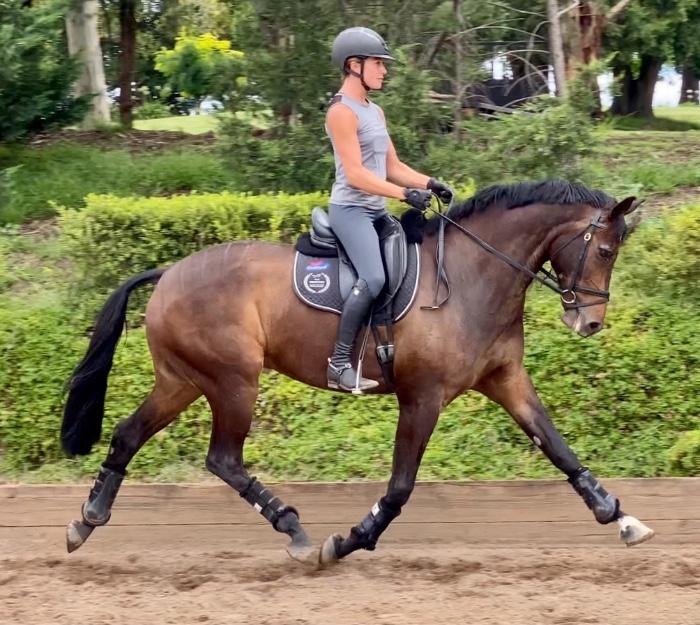 MACARTHUR DESPERANTO